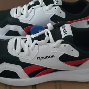 Reebok size 11